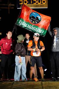 BIB: 2022
                            <button type="button" onclick="openModal(18973259)" class="btn btn-primary btn-sm float-right btn-popup" data-toggle="modal" data-target=".modal-high-quality">
                        <i class="fas fa-shopping-cart"></i> Add to Cart
                    </button>
                                            <button type="button" onclick="isThisMe(18973259, true)" class="btn btn-success btn-sm float-right btn-popup btn-isme hidden" data-toggle="tooltip" data-placement="bottom" title="นี่คือรูปของคุณใช่ไหม คลิกที่นี่เพื่อเอาเข้าอัลบั้ม">
                        <i class="fas fa-plus"></i> Add to album
                    </button>
                    <button type="button" onclick="isThisMe(18973259, false)" class="btn btn-warning btn-sm float-right btn-popup btn-isnotme hidden">
                        <i class="fas fa-ban"></i> Remove from album
                    </button>